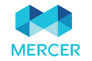 Mercer - Espace Assuré