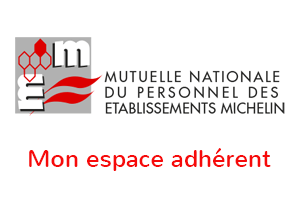 mnpem mon compte