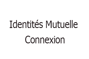 Identités Mutuelle : Se connecter à votre espace adhérent