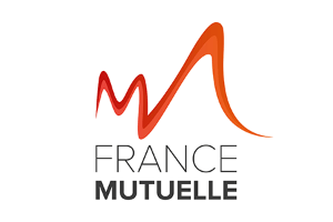 France Mutuelle - Espace Adhérent