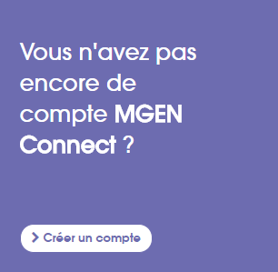 ouvrir compte mgen connect 