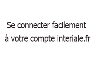 Se connecter facilement à votre compte interiale.fr