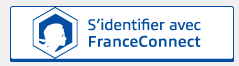 s'identifier franceconnect