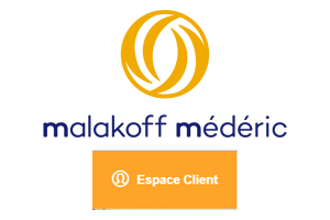 malakoff mederic mon espace client