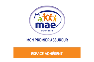 activer compte mae mutuelle