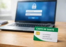 cpms-connexion