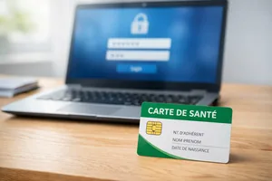 cpms-connexion
