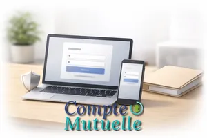 m-comme-mutuelle-espace-client