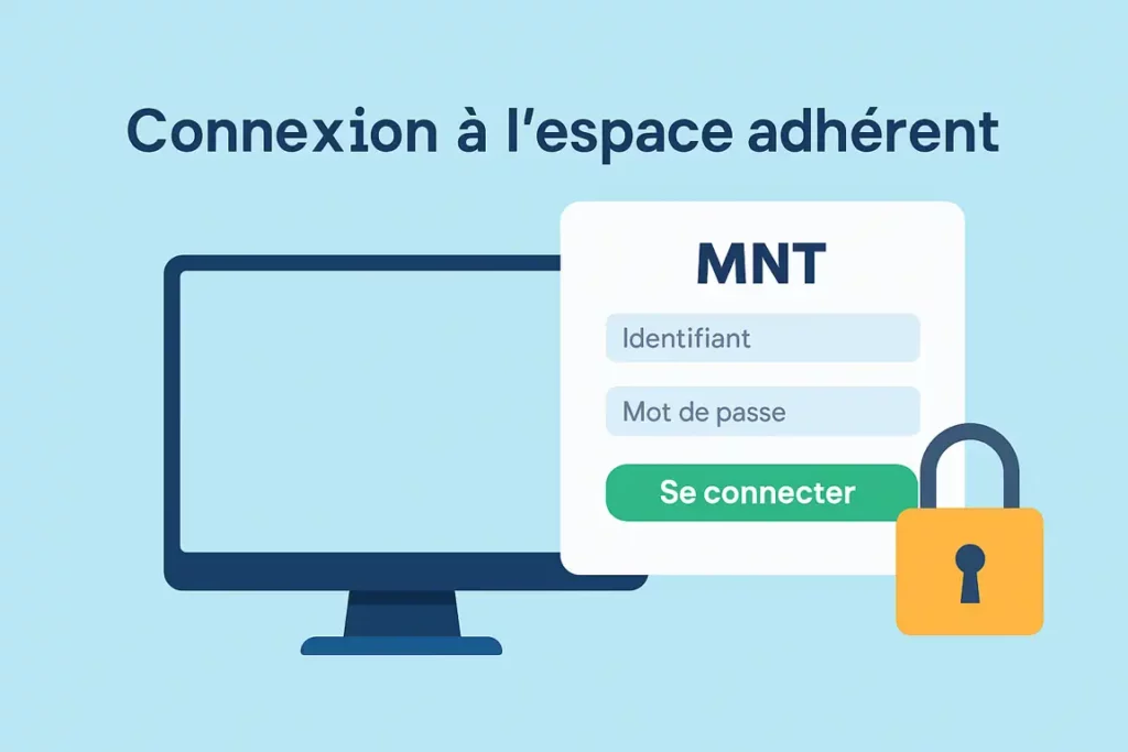 Acces-compte