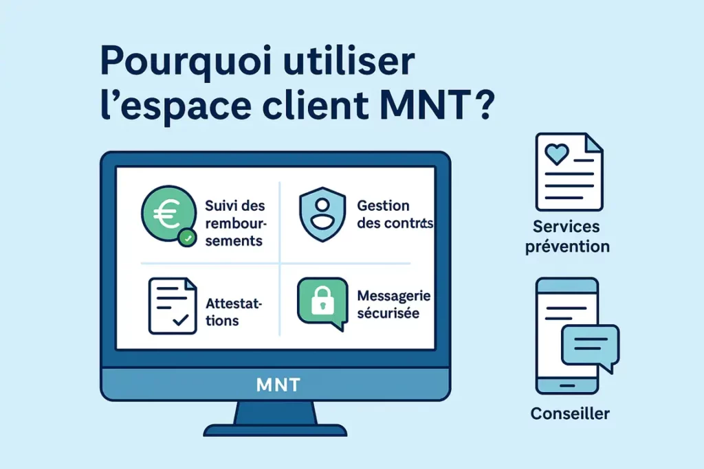 mnt-mutuelle