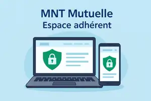mnt-mutuelle-espace-adhérent