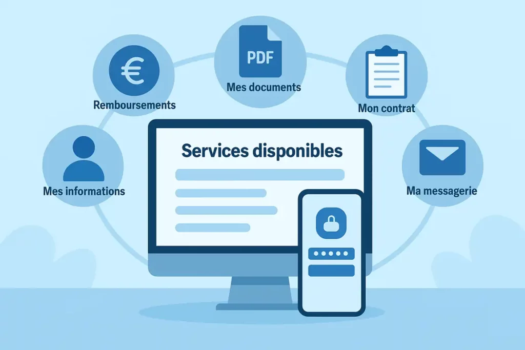 Services-mnt-mutuelle