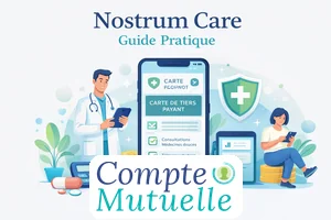 nostrum-care-mutuelle-guide