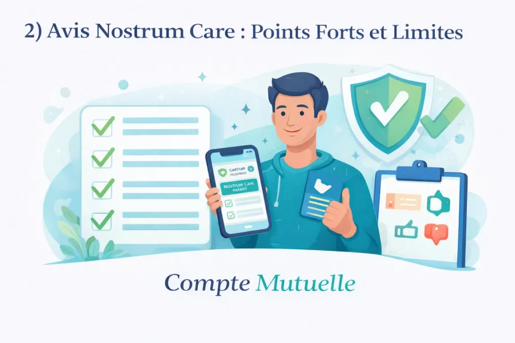 Avis-nostrum-care