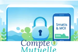 smatis-mutuelle-espace-adherent