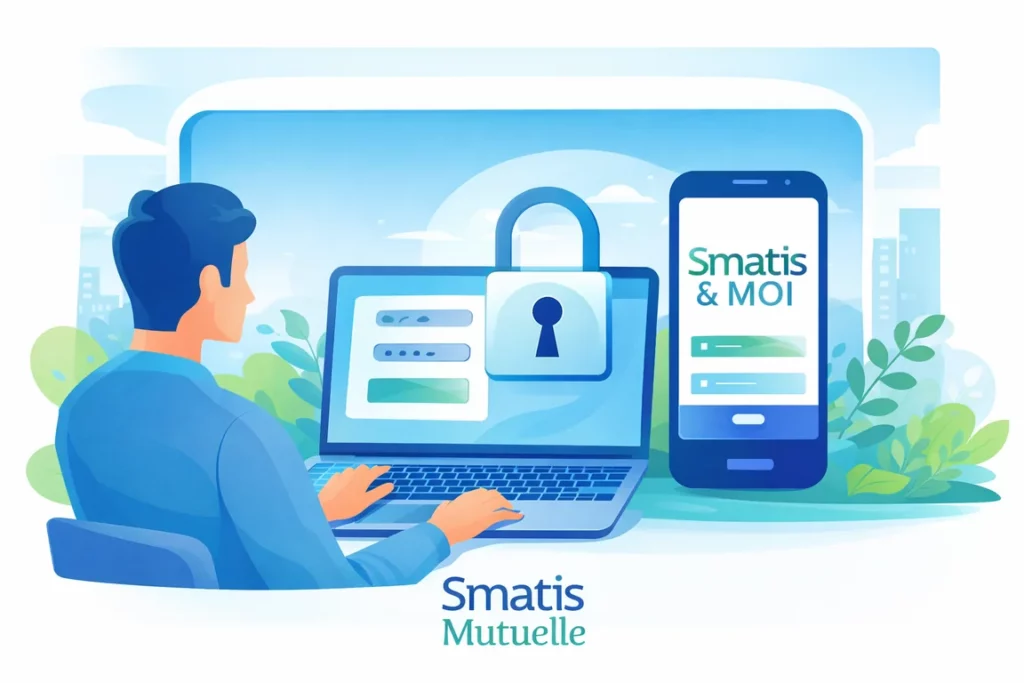 Connexion-compte-smatis