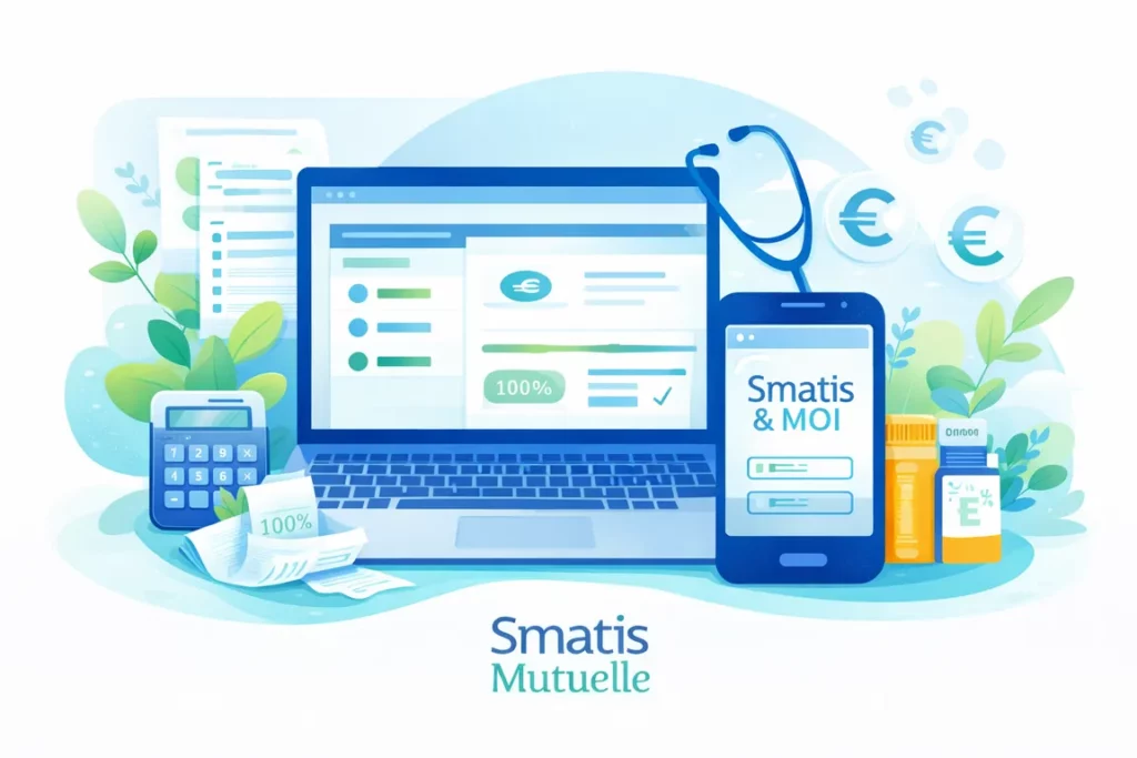 remboursements-smatis-mutuelle