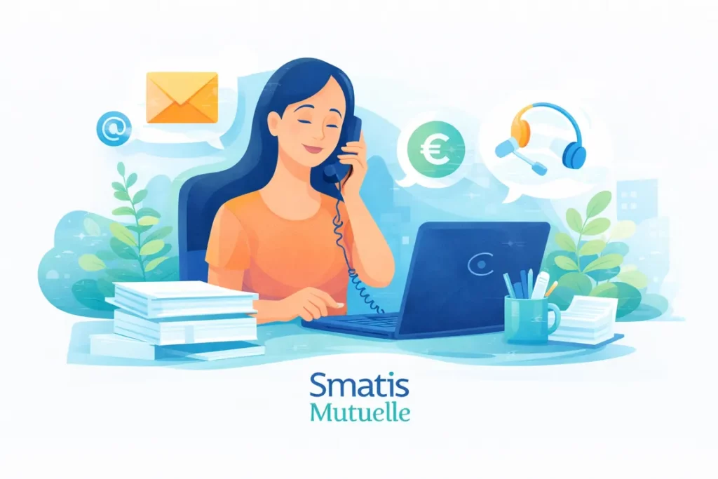 contact-smatis