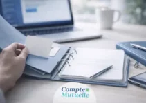 acces-compte-macif