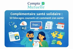 complementaire-sante-solidaire-10-blocages-