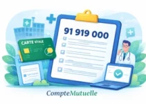code-organisme-rattachement-mgen