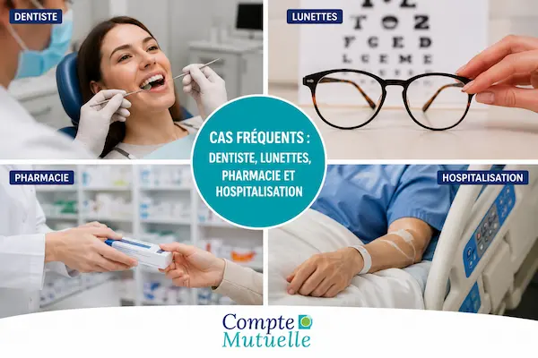 cas-frequents