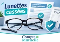lunettes-cassees-remboursement-mutuelle