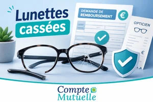 lunettes-cassees-remboursement-mutuelle