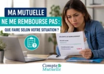 ma-mutuelle-ne-me-rembourse