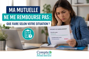 ma-mutuelle-ne-me-rembourse