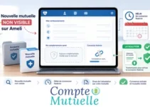 DÉTAILS DU FICHIER JOINT nouvelle-mutuelle-non-visible-ameli-noemie-solution