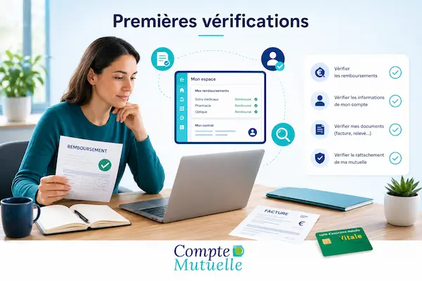 premieres-verifications