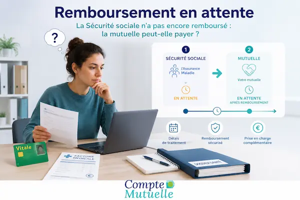 emboursement-en-attente