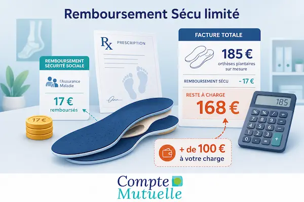remboursement-secu-limite