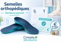 semelles-orthopediques-remboursement-mutuelle