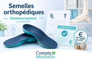 semelles-orthopediques-remboursement-mutuelle
