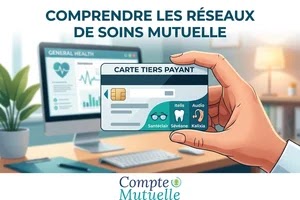 Comprendre-reseaux-soins-mutuelle