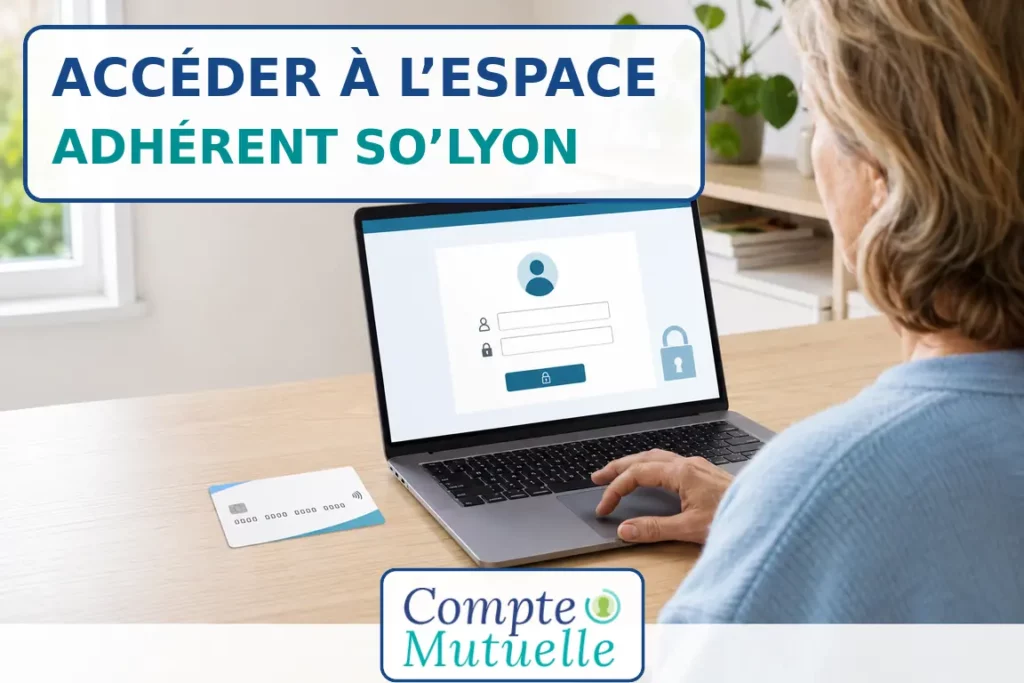 acceder-espace-adherent-solyon-mutuelle