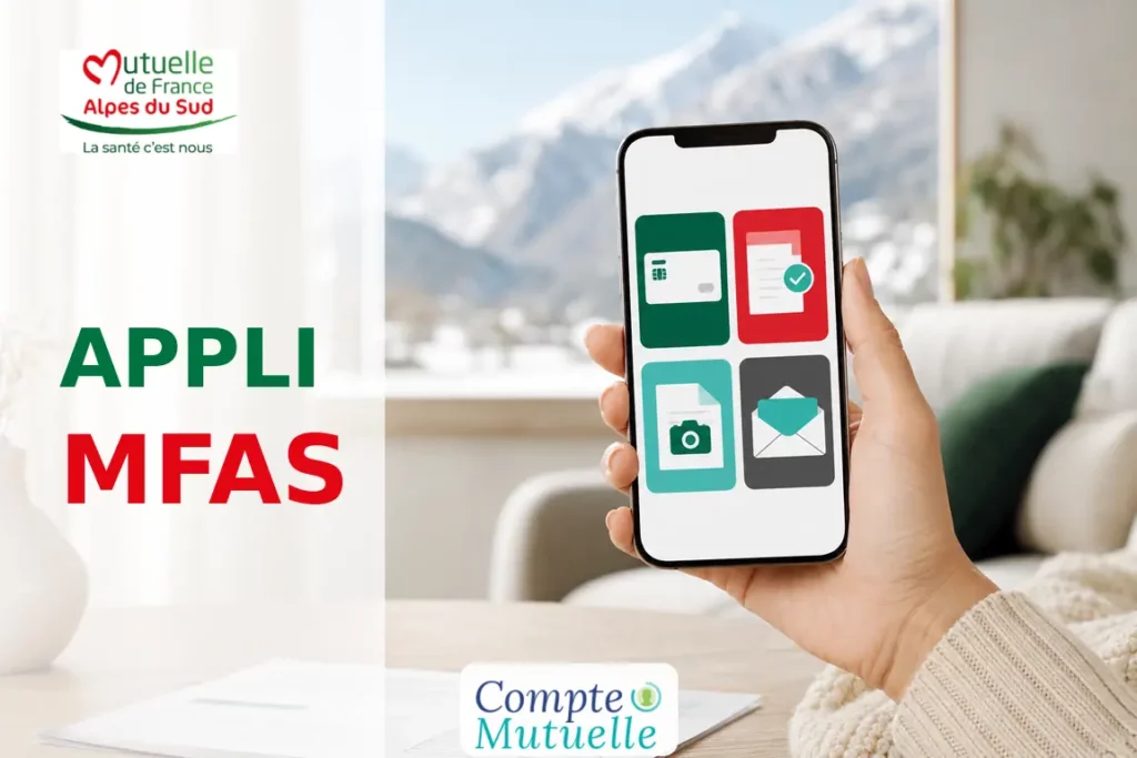 application-mobile-mfas