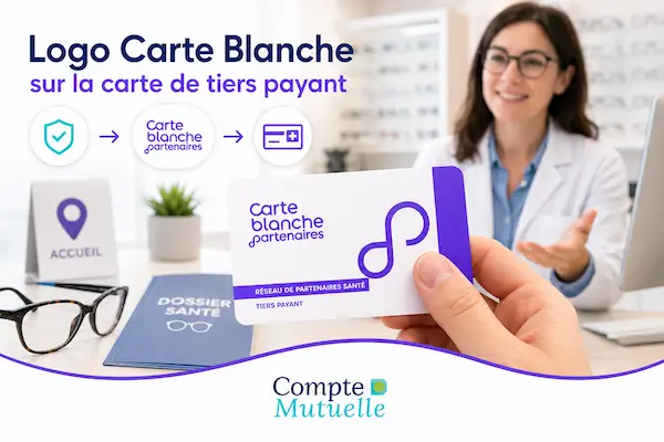 carte-blanche-carte-tiers-payant