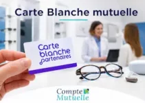 carte-blanche-mutuelle