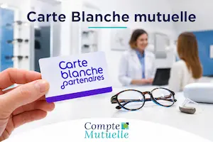 carte-blanche-mutuelle