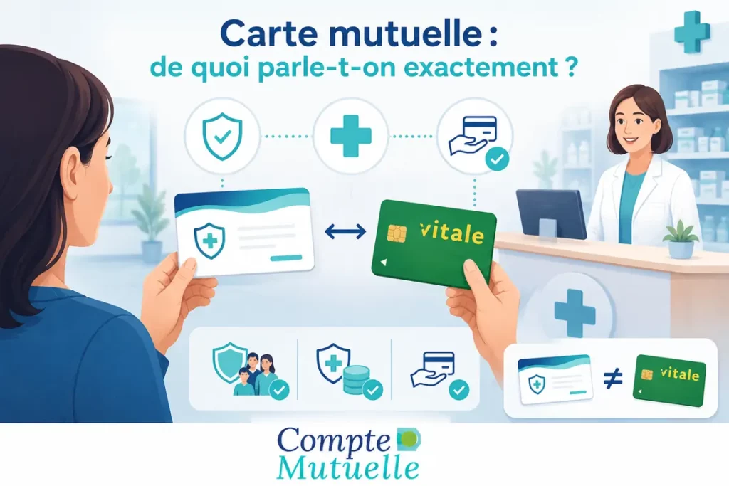carte-mutuelle-de-quoi-parle-t-on-exactement