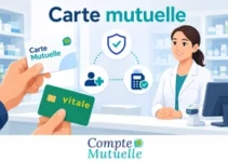 carte-mutuelle-image-a-la-une