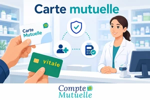 carte-mutuelle-image-a-la-une