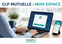 clp-mutuelle-connexion-espace-adherent