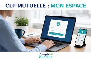clp-mutuelle-connexion-espace-adherent