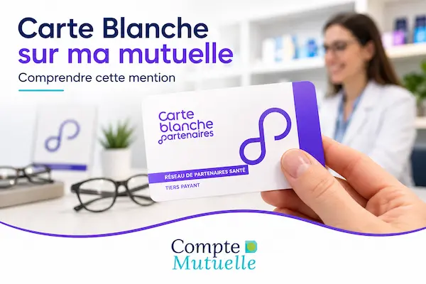 comprendre-carte-blanche-mutuelle