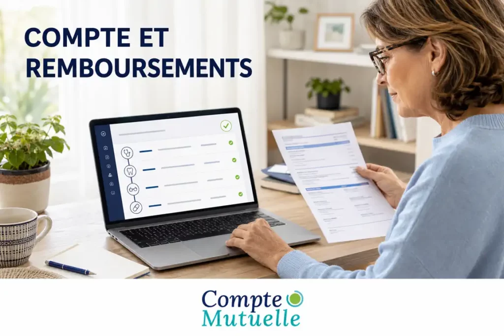 compte-muros-suivre-remboursements