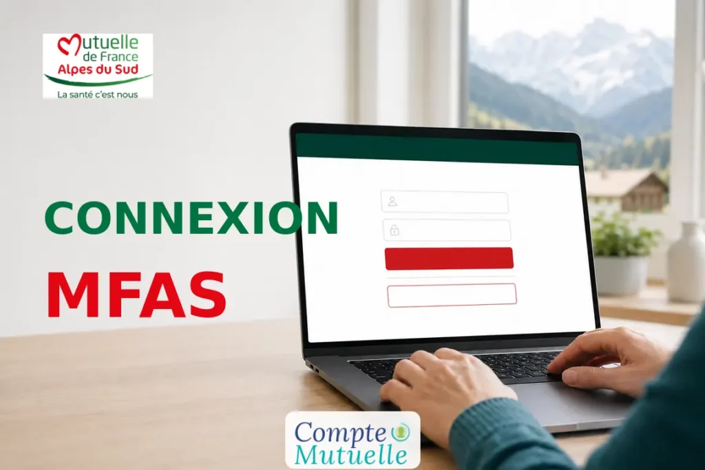 connexion-espace-adherent-mfas